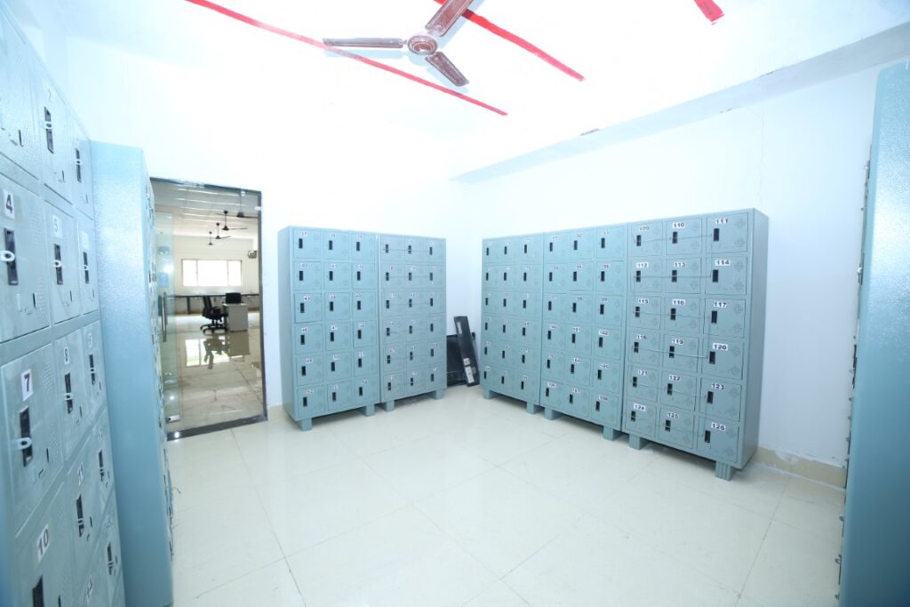 Anatomy-picture-032A7398