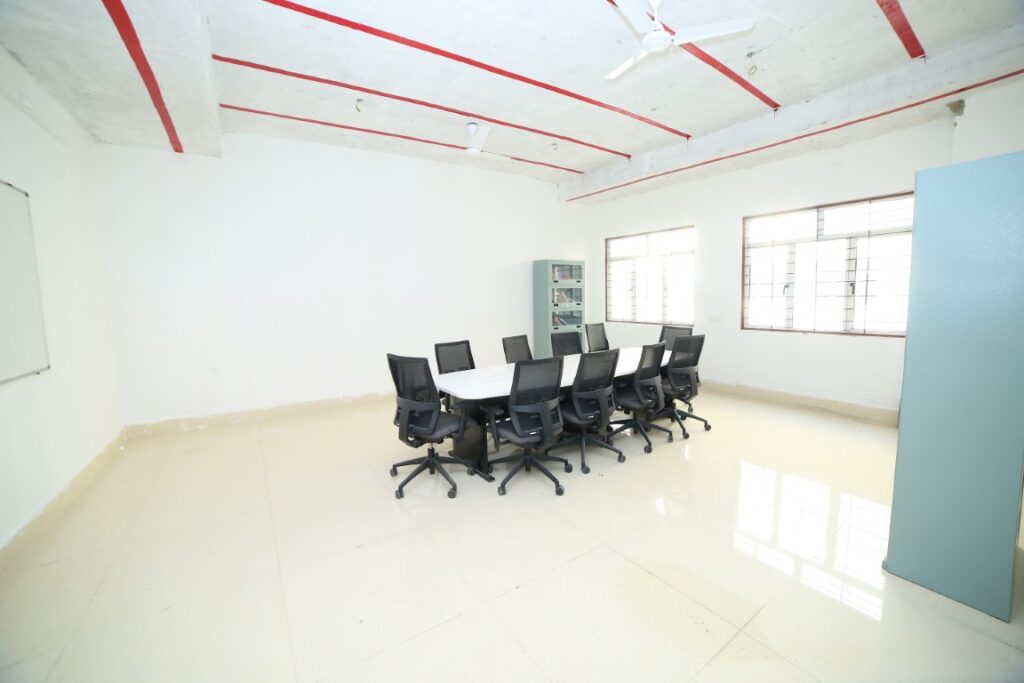 Anatomy-picture-032A7407