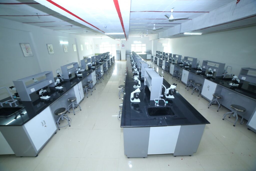 Physiology-picture-032A7453