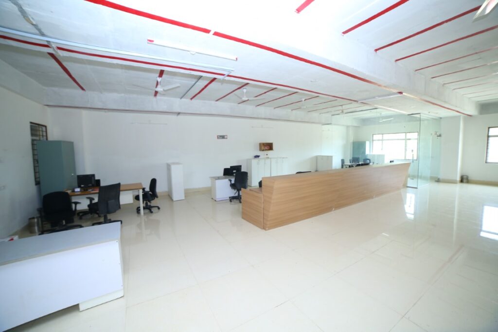 administration-picture-032A7427