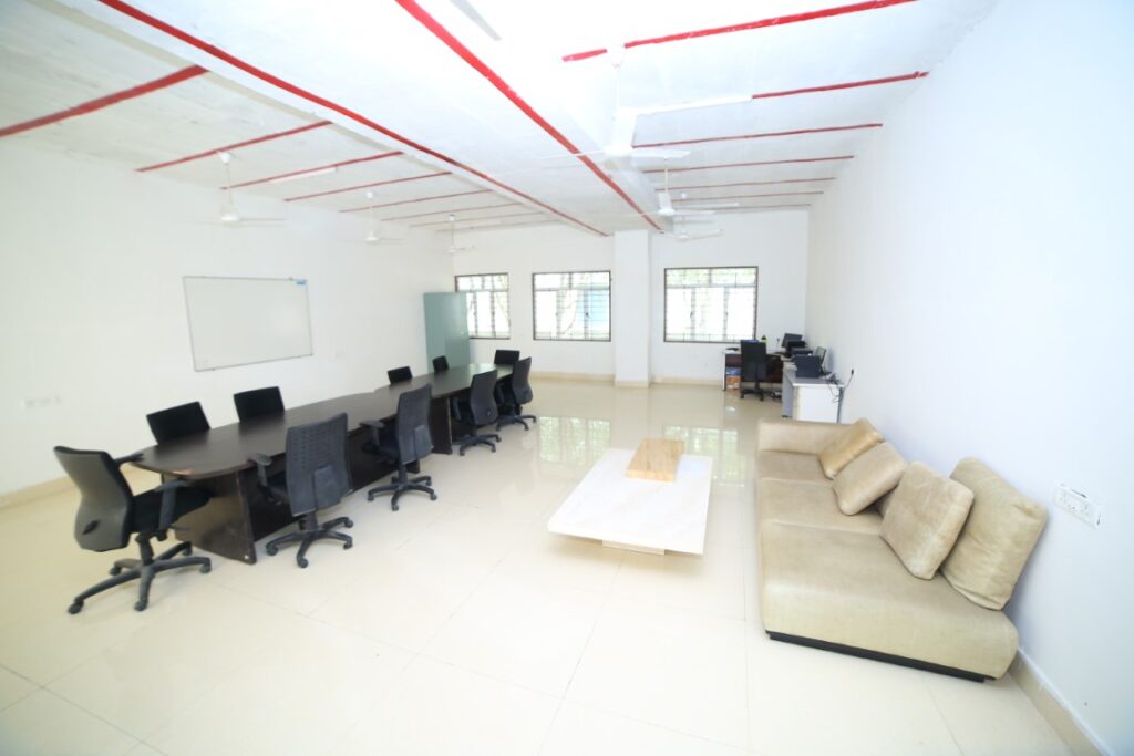 administration-picture-032A7435