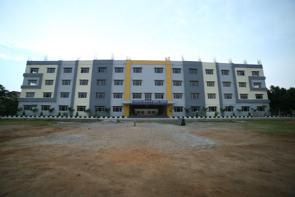 administration-picture-032A7916