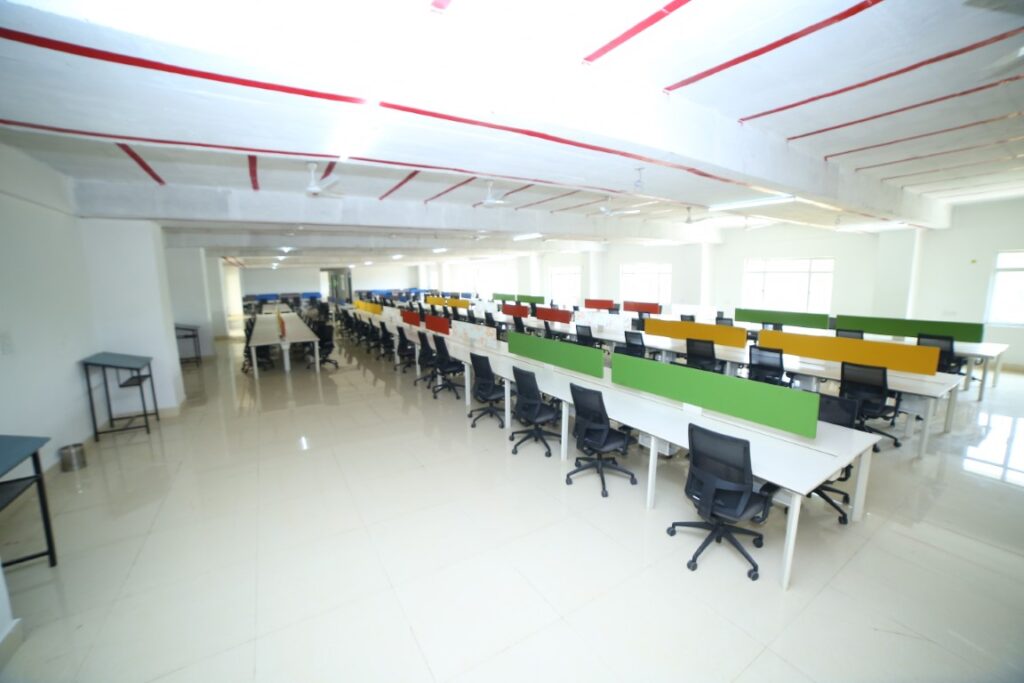 central library-picture-032A7440