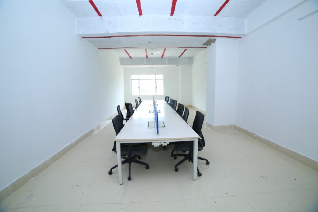 central library-picture-032A7449