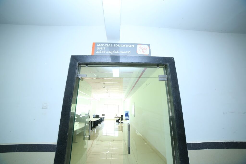 meu-picture-032A7418