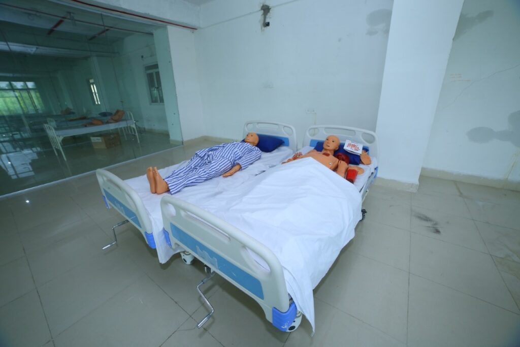 skill lab-picture-032A7463